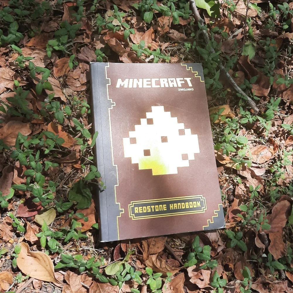 🐺 🌵Minecraft Bundle 🦙🪼 - Picture 5 of 12